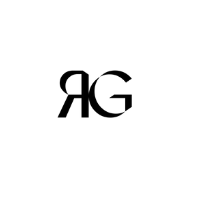 RG The Shop