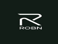 ROBN