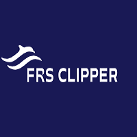 Clipper Vacations