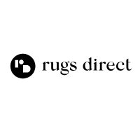 Rugsdirect Uk