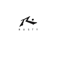 Rusty