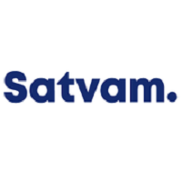 Satvam Nutrition