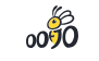 Oojo UK
