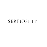 Serengeti Eyewear