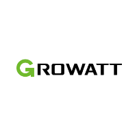 Growatt