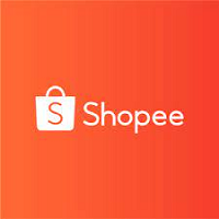Shopee MY