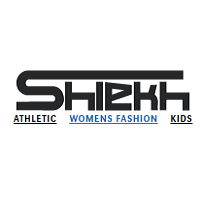 Shiekh