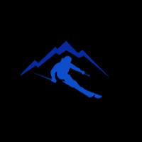 Utah Ski Gear