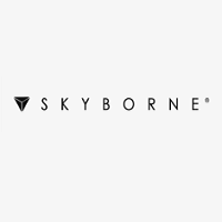 Sky UK