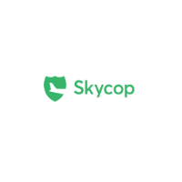 Skycop