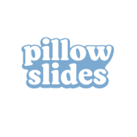 Pillow Slides