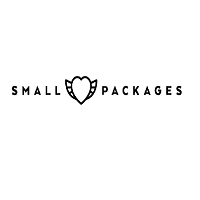 Small Packages