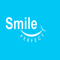 Smile Perfect