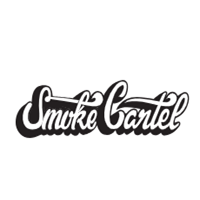 Smoke Cartel