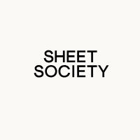 Sheet Society