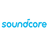 Soundcore FR