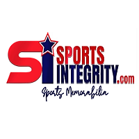 Sports Integrity
