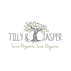 Tilly And Jasper uk