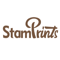 StamPrints