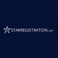 Starregistration-net