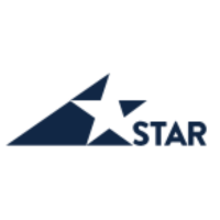Star RV