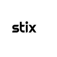 Stix Golf