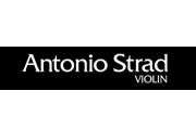 Strad Violin