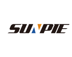 Sunpie