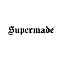 SuperStar