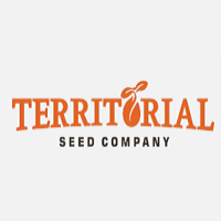Territorial Seed