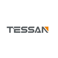 Tessan