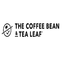 The Coffee Bean And Tea Leaf