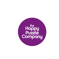 The Happy Puzzle UK