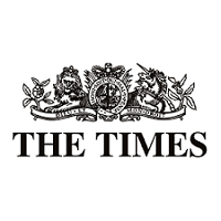 The Times UK