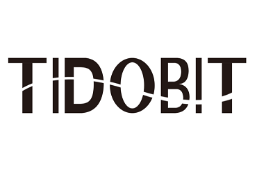 Tido Home