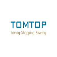 Tomtop 
