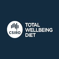CSIRO Total Wellbeing Diet