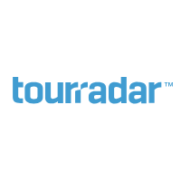 TourRadar