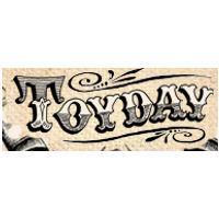 ToyDay UK