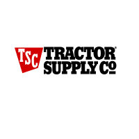 Tractor Supply