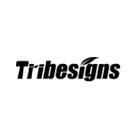 Tribesigns