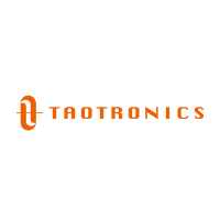 TaoTronics