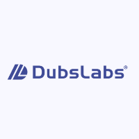 DubsLabs