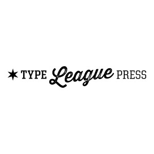 Type League Press