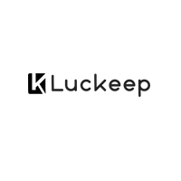 Luckeep