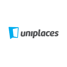 Uniplaces