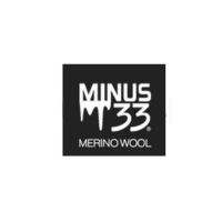 Minus33