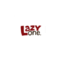 LazyOne