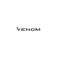 Venom Scents