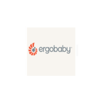 Ergobaby AU